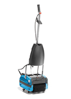 Logo di ROTOWASH