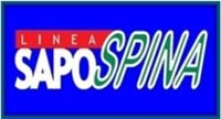 Logo di VIDEO CENTER