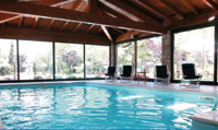 Logo di MAPI POOL srl