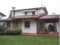 Logo di M.P.S. TAPPARELLE