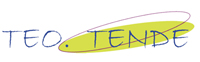 Logo di TENDE TEO.TENDE
