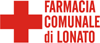 FARMACIA COMUNALE DI LONATO DEL GARDA