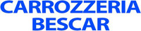 Logo di CARROZZERIA BESCAR