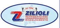 Logo di ZILIOLI