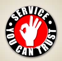 Logo di C. & B. SECURITY SYSTEMS