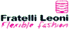 F. LLI LEONI srl