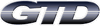 GTD srl