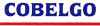 COBELGO srl