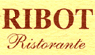 RIBOT RISTORANTE