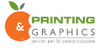PRINTING AND GRAPHICS di MARGARET FALCHI