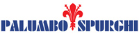 Logo di PALUMBO SPURGHI