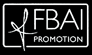 F.B.A.I. PROMOTION srl
