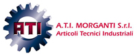 foto di ATI MORGANTI srl