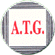 A.T.G. srl ATTREZZATURE TELAI GALVANICI