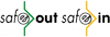 FILSYSTEM srl