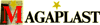 MAGAPLAST sas