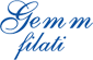 G.E.M.M. FILATI srl