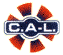 C.A-L. ITALIA srl