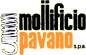 MOLLIFICIO PAVANO SPA