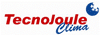 TECNOJOULE CLIMA di LIMONTA FELICE & C. sas
