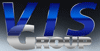 V.I.S. GROUP sas