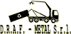 D.R.A.F. METAL srl