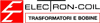 ELECTRON-COIL di FUMAGALLI R. - D. & C. snc