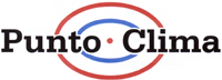 Logo di PUNTO CLIMA srl