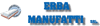 ERBA MANUFATTI srl