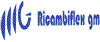 RICAMBIFLEX GM srl