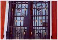 Logo di NUOVA IRON SECURITY