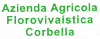 AZIENDA AGRICOLA FLOROVIVAISTICA CORBELLA