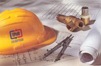Logo di ISARNA srl