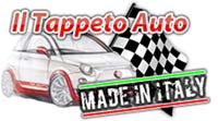 Logo di FABBRI 3