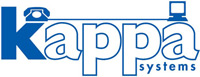 Logo di KAPPA SYSTEMS