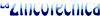 LA ZINCOTECNICA srl