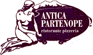 Logo Logo