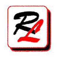 Logo di ROMEO LUIGI sas