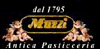 PASTICCERIA MUZZI srl