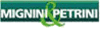 MIGNINI & PETRINI spa