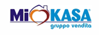 Logo di MIKASA STORE