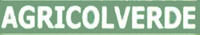 Logo di AGRICOLVERDE