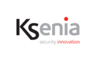 Logo di TECHNICAL SERVICE srl