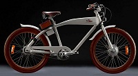Logo di FLASH BIKE