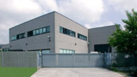 Logo di PEDROTEC srl