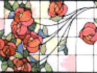 Logo di LIPILINI GIANNA