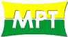 M.P.T. srl - MATERIE PRIME TESSILI