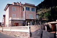 Logo di EDILIZIA DEL GOLFO