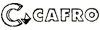 CAFRO srl