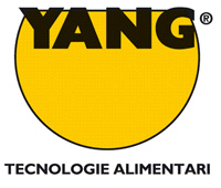 Logo di YANG srl
